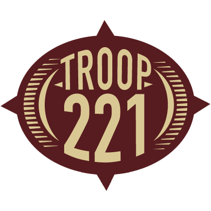 Troop 221 Plano